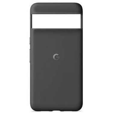 Google Pixel 8 Pro Case - Charcoal